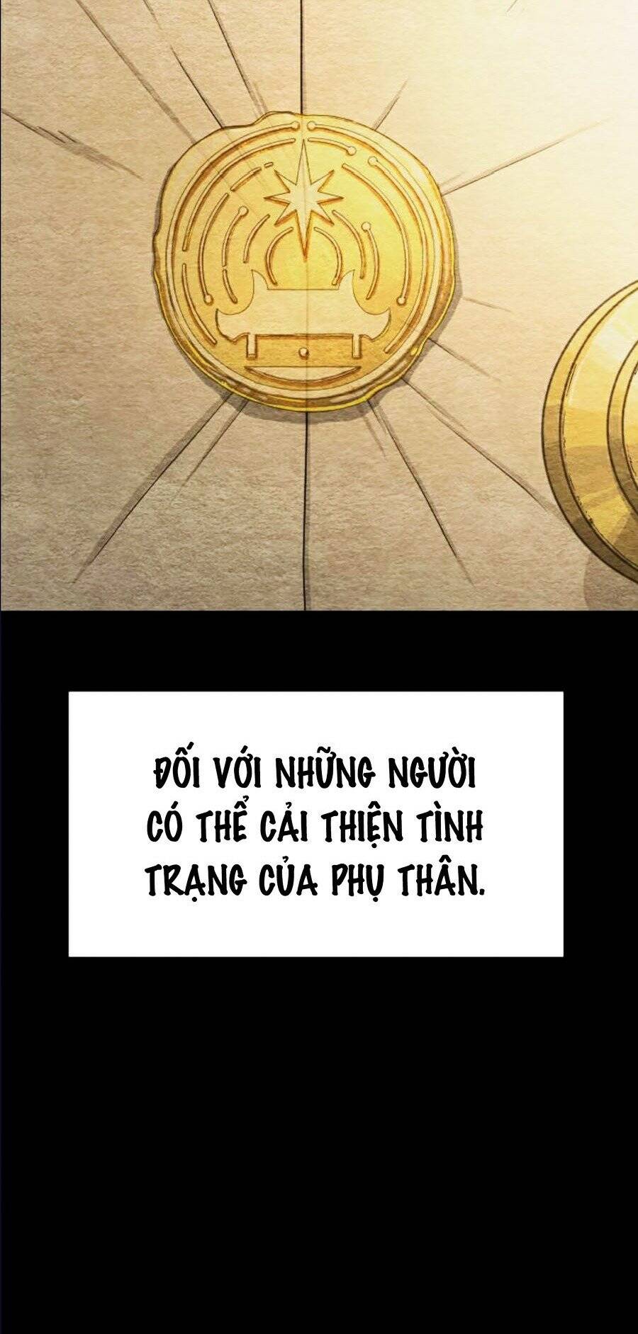 Chương 21 - Trang 12