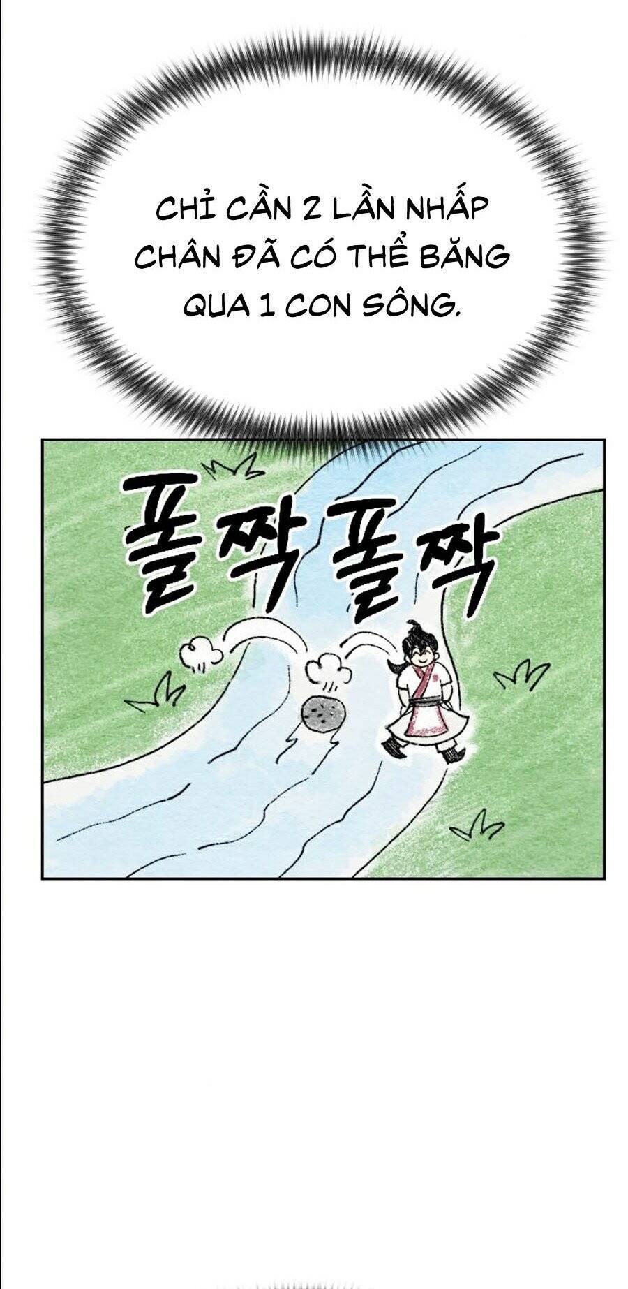 Chương 21 - Trang 111