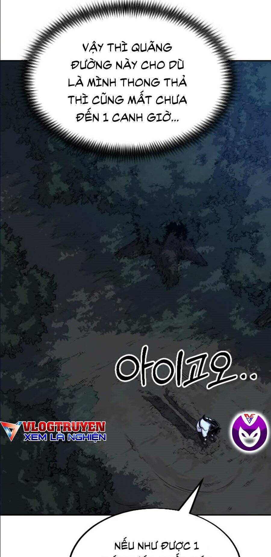 Chương 21 - Trang 112