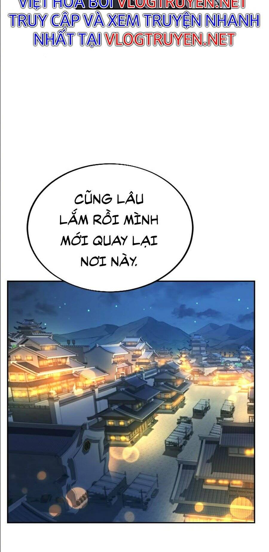 Chương 21 - Trang 114