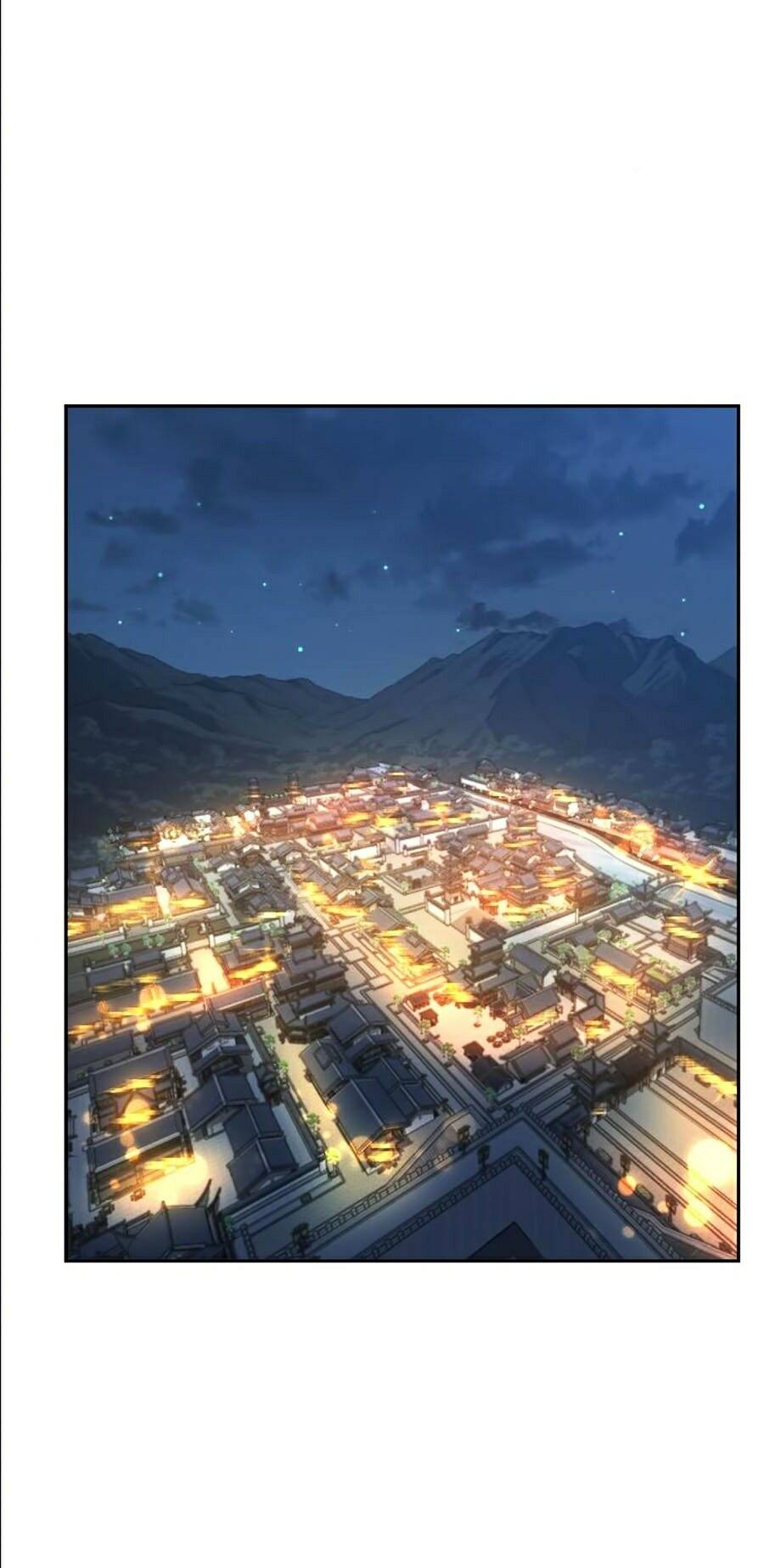 Chương 21 - Trang 115