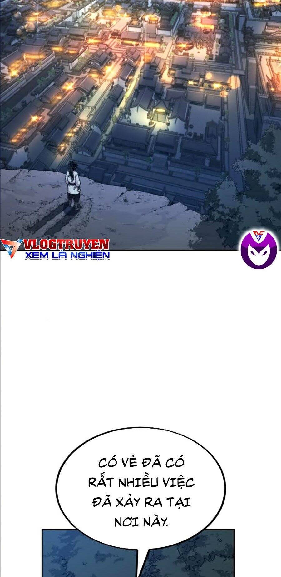 Chương 21 - Trang 117
