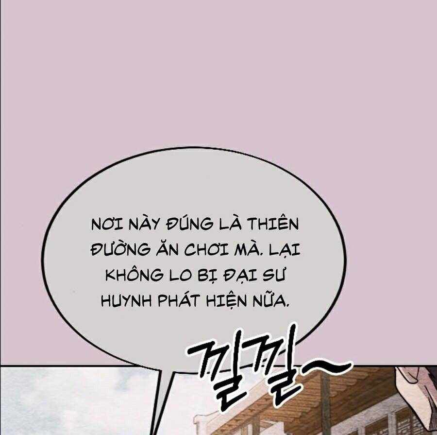 Chương 21 - Trang 121