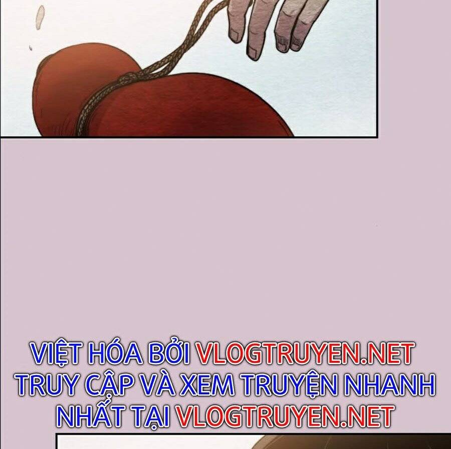 Chương 21 - Trang 127