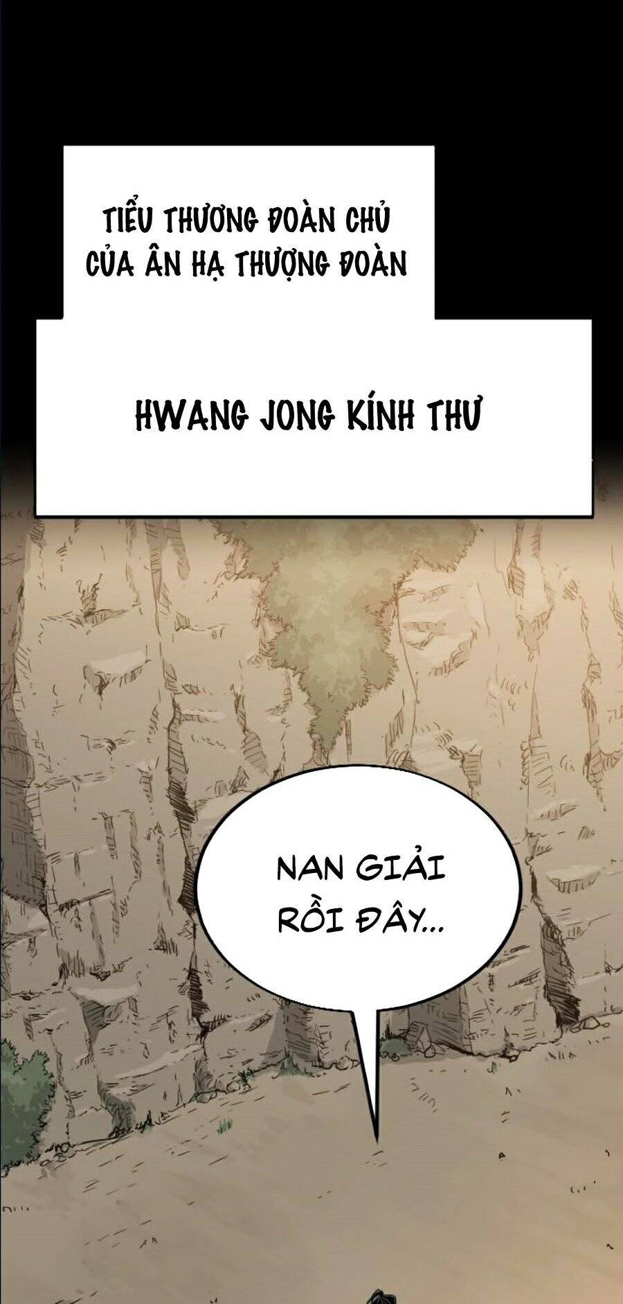 Chương 21 - Trang 14
