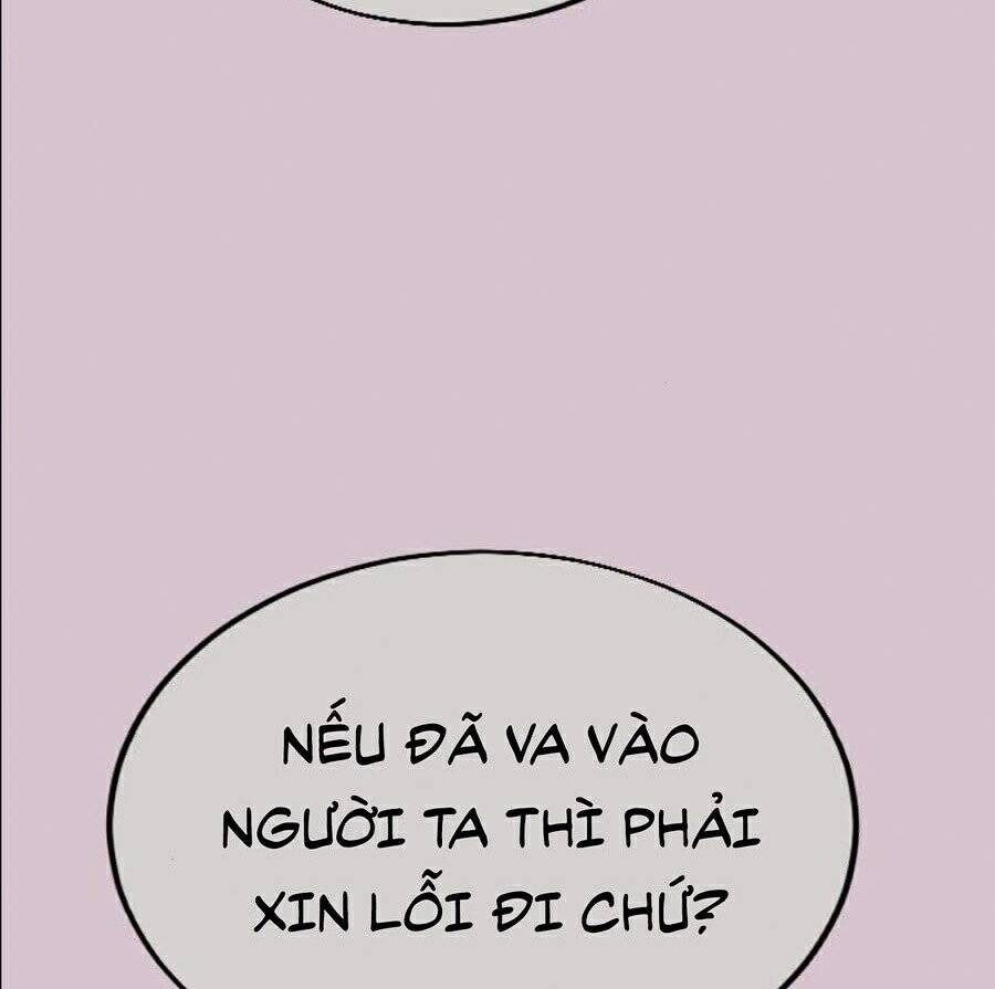 Chương 21 - Trang 131