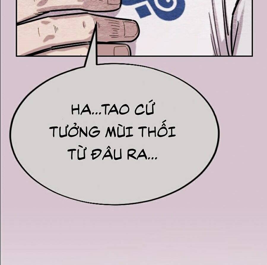 Chương 21 - Trang 136
