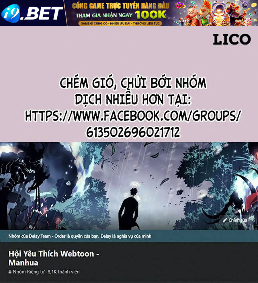 Chương 21 - Trang 140
