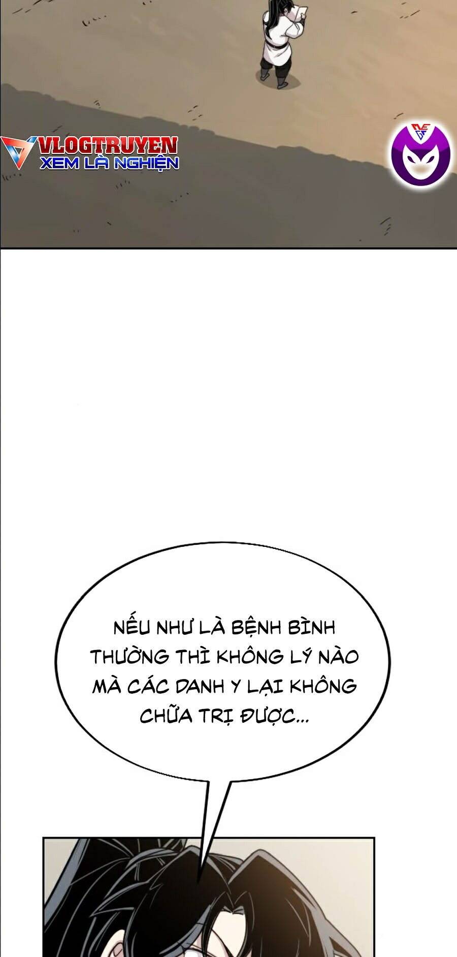 Chương 21 - Trang 15