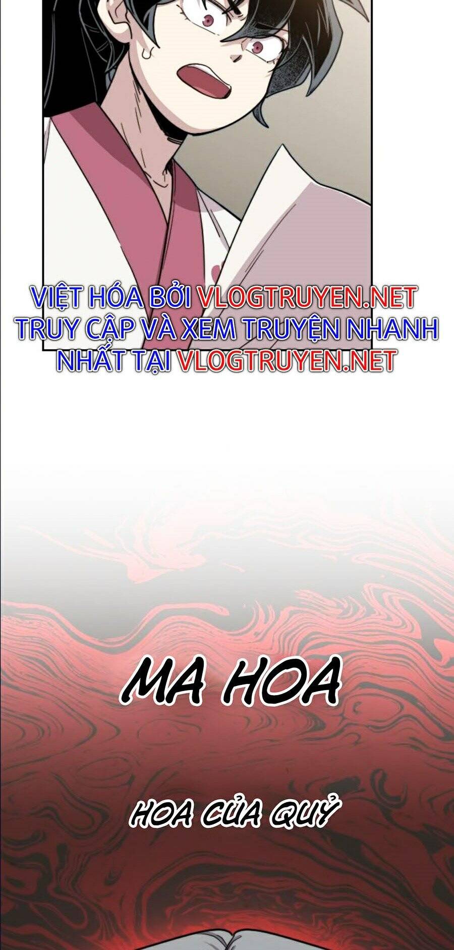 Chương 21 - Trang 16