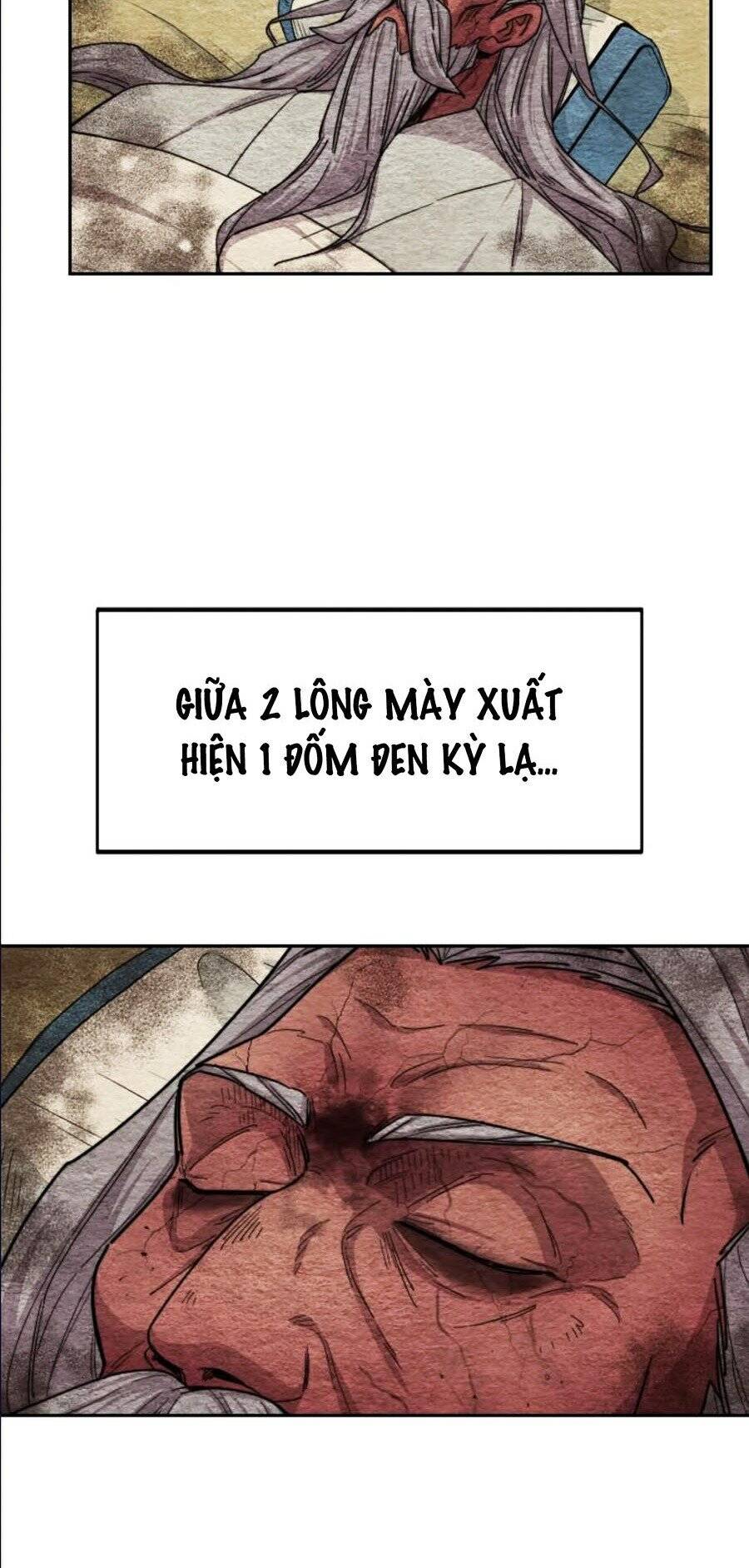 Chương 21 - Trang 3