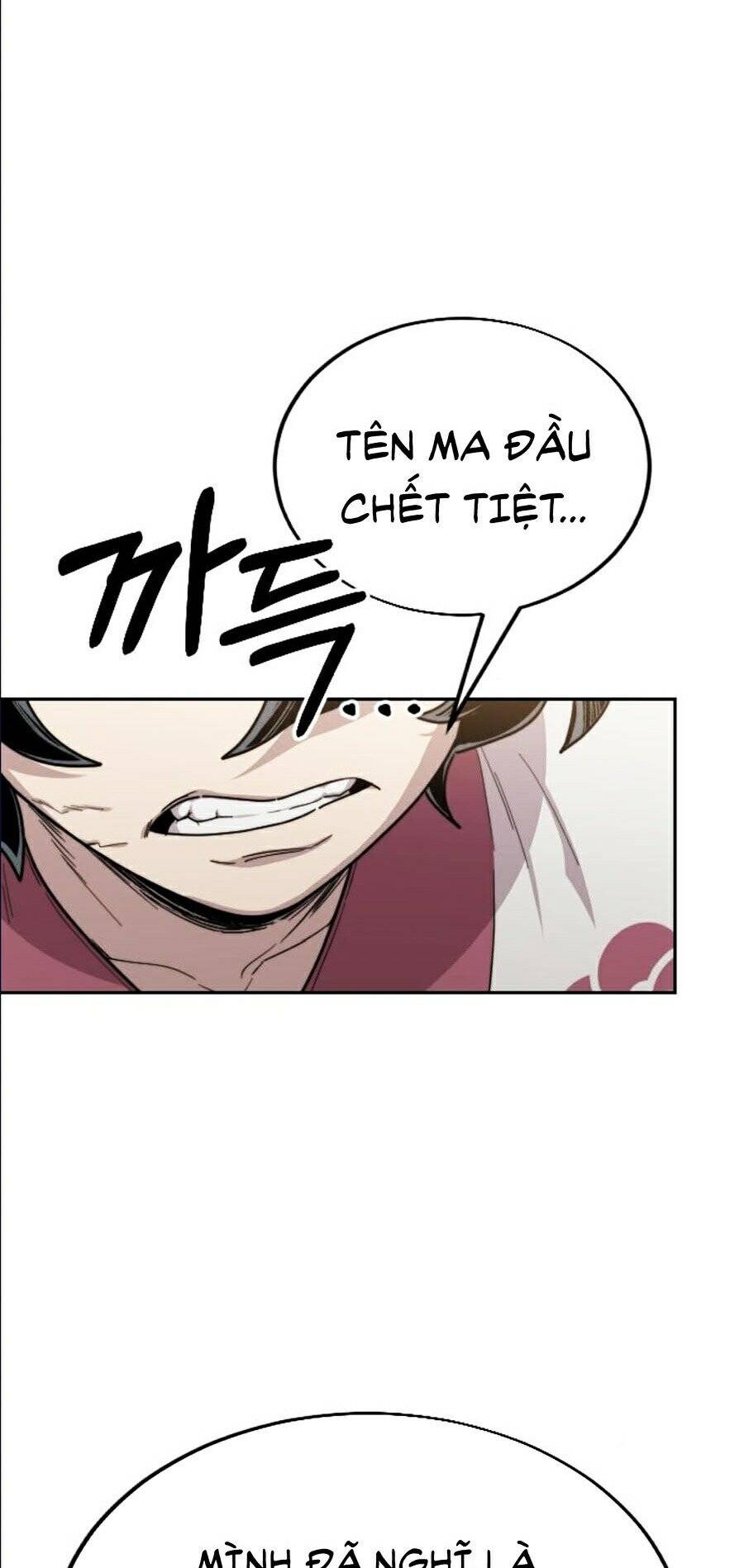 Chương 21 - Trang 22