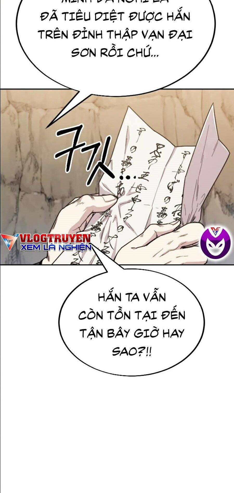 Chương 21 - Trang 23