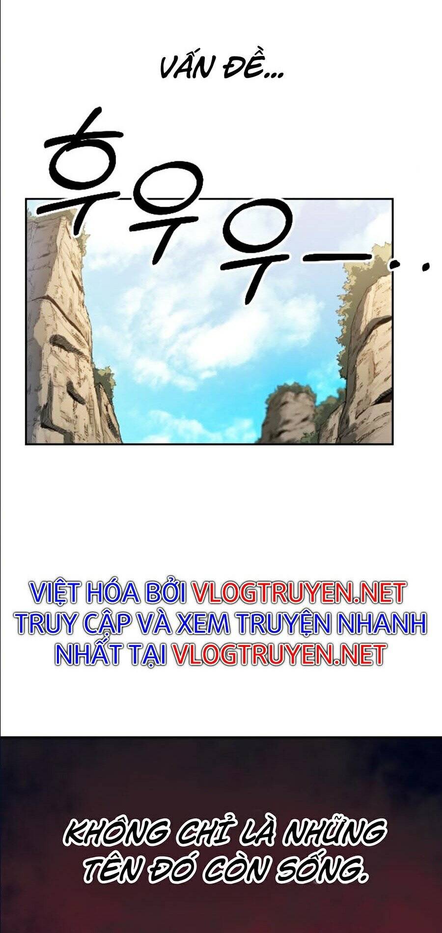 Chương 21 - Trang 24