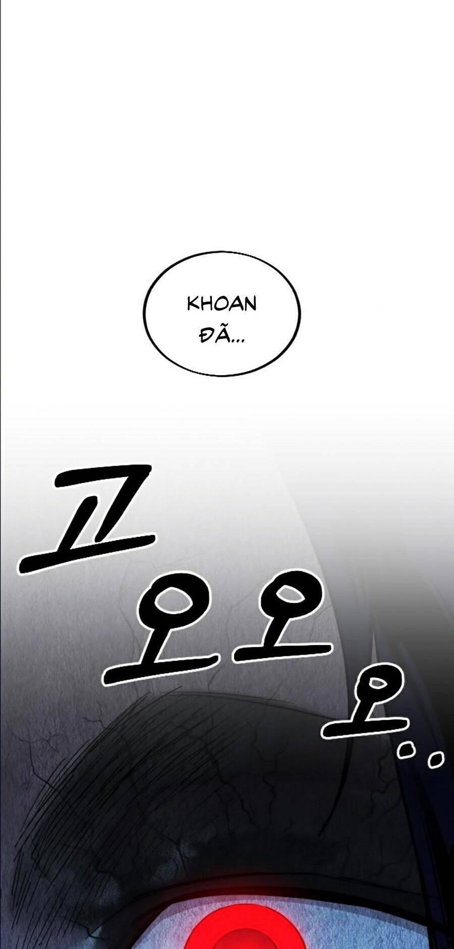 Chương 21 - Trang 4