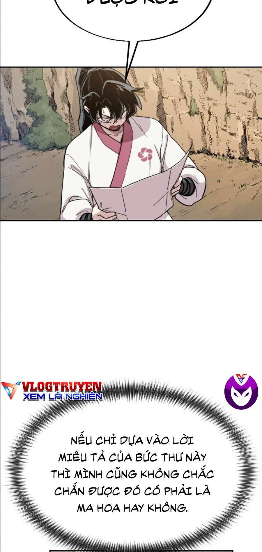 Chương 21 - Trang 31