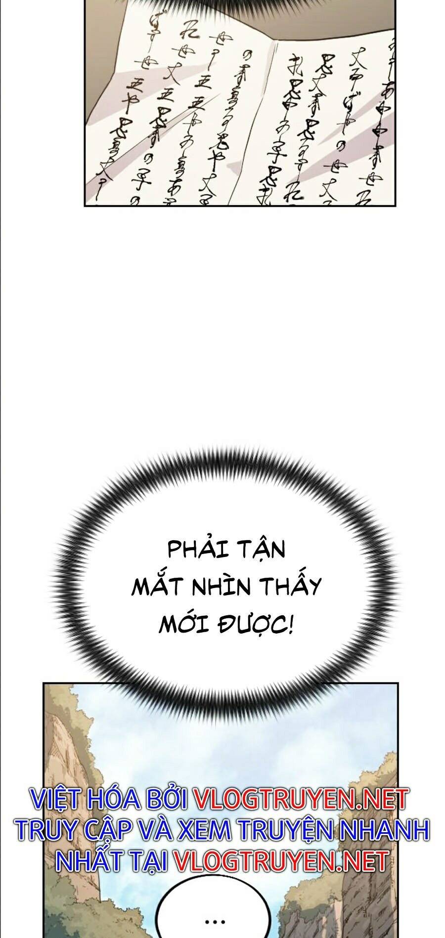 Chương 21 - Trang 32