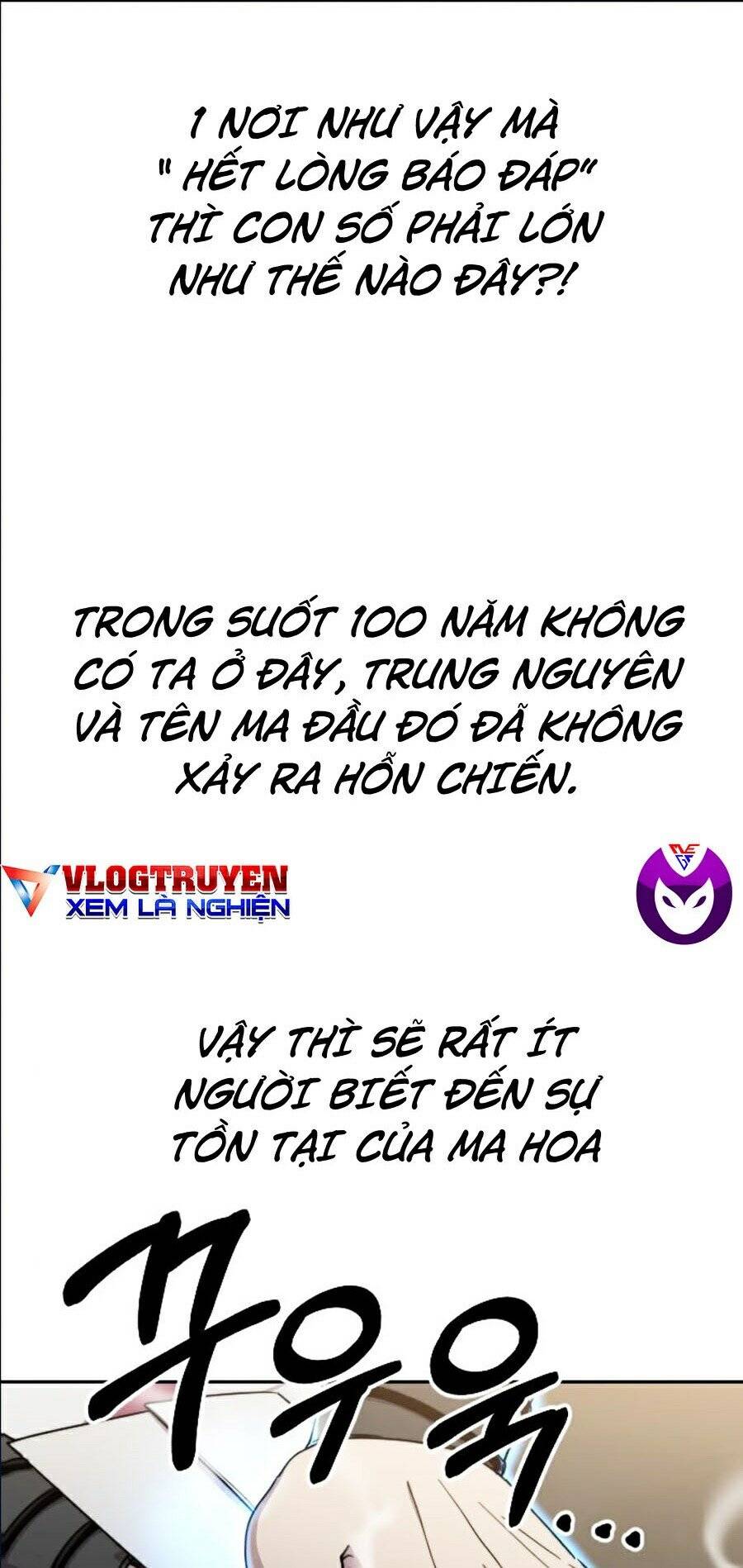 Chương 21 - Trang 36
