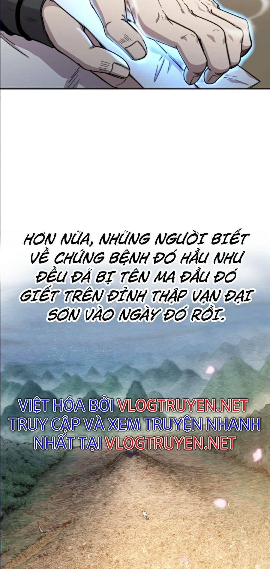 Chương 21 - Trang 37