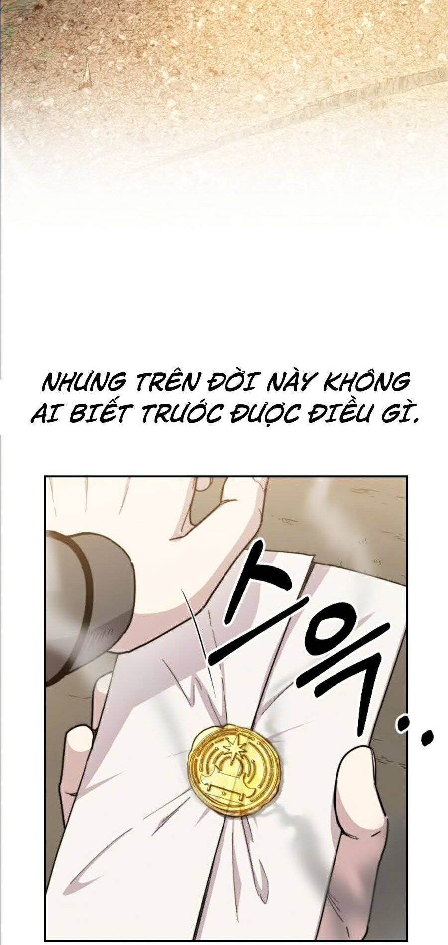 Chương 21 - Trang 38