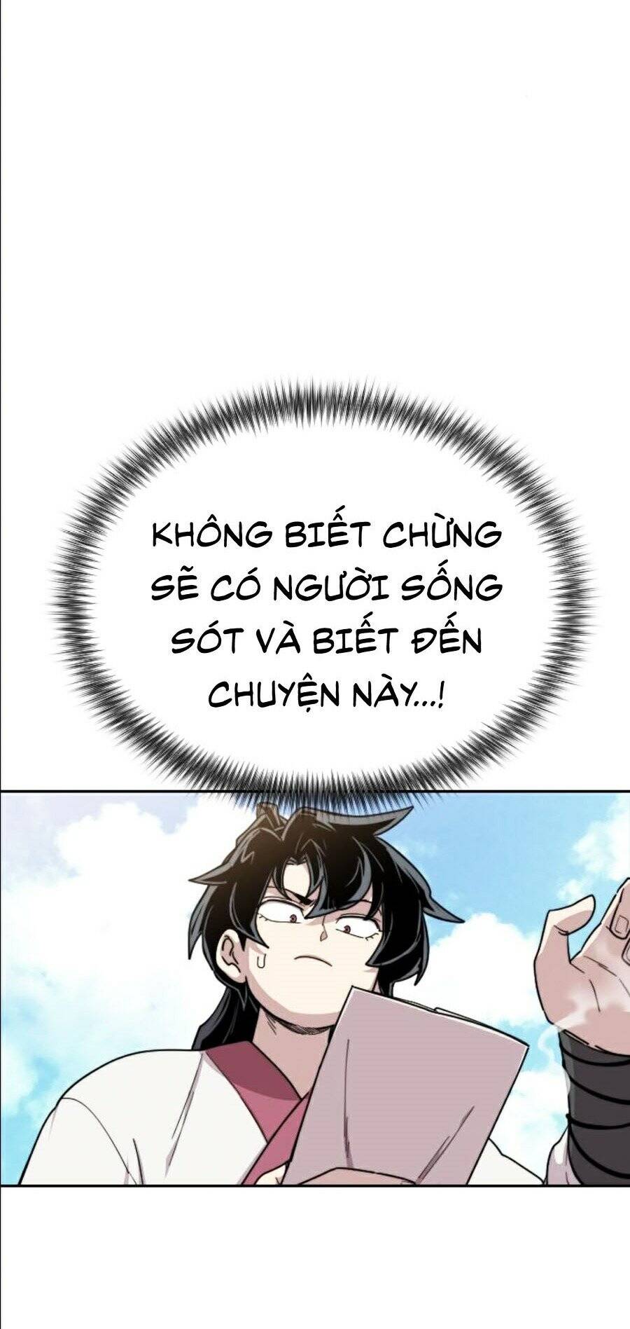 Chương 21 - Trang 39