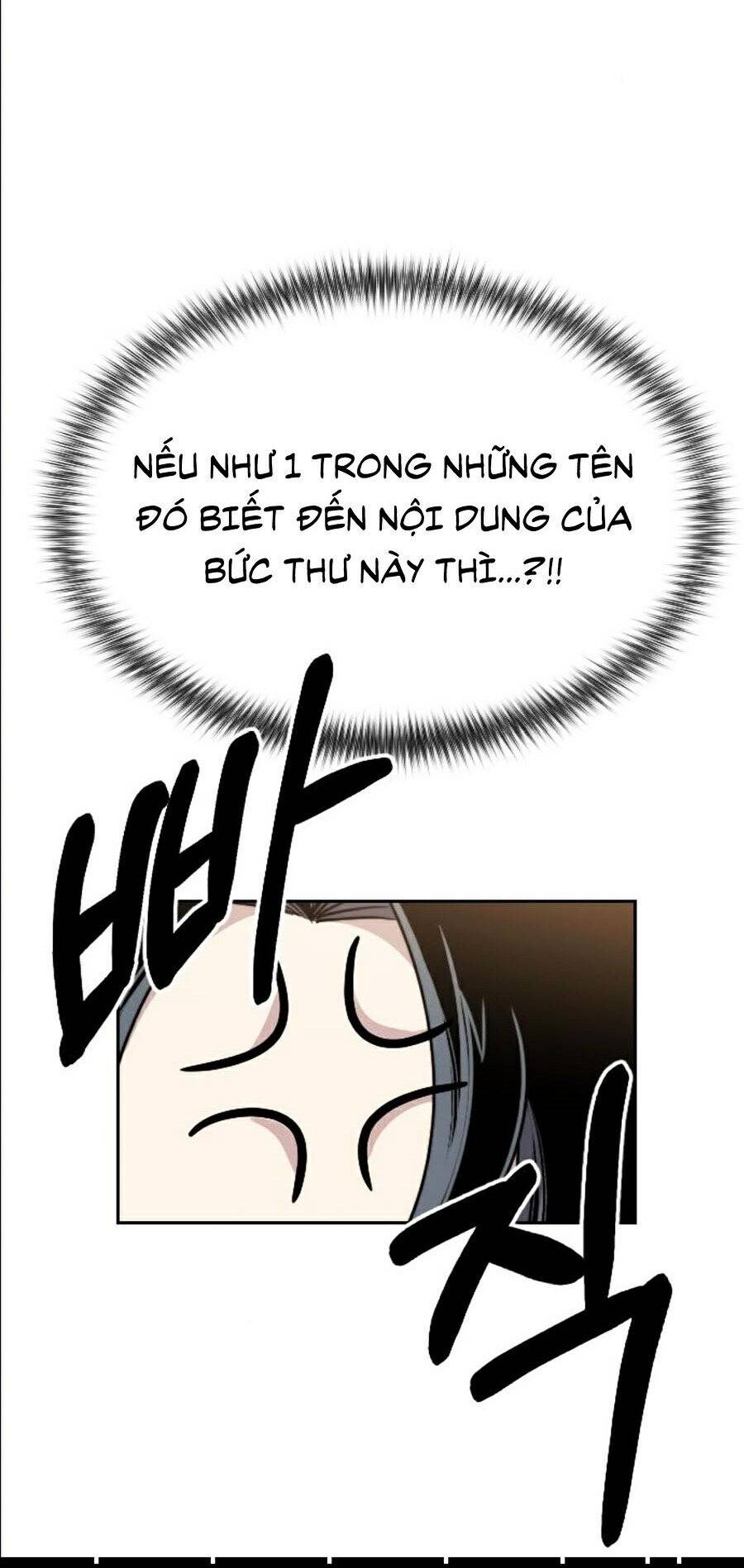 Chương 21 - Trang 40