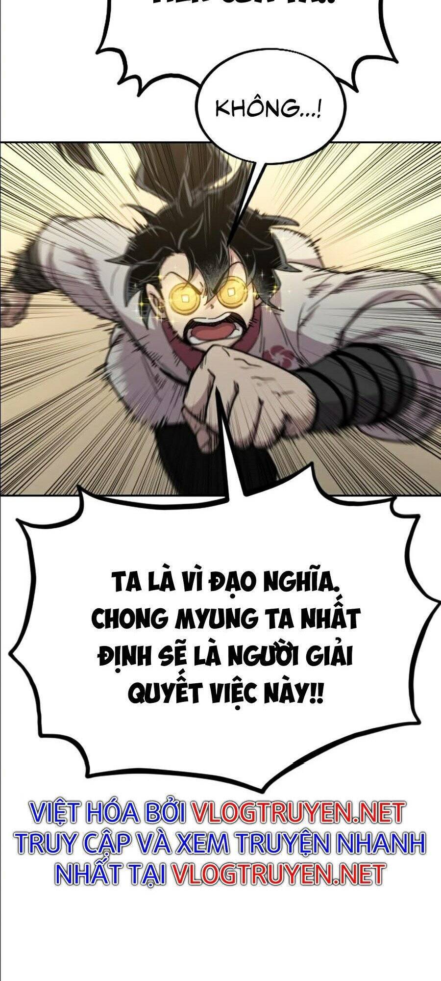Chương 21 - Trang 47
