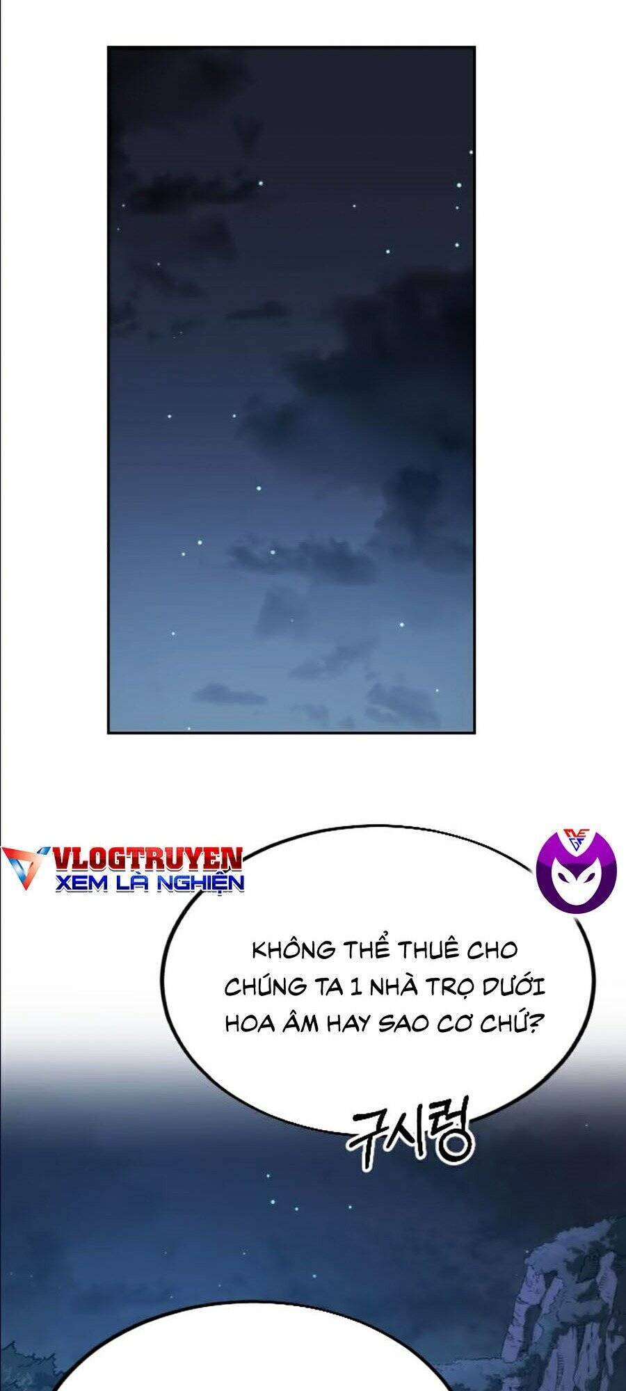 Chương 21 - Trang 53