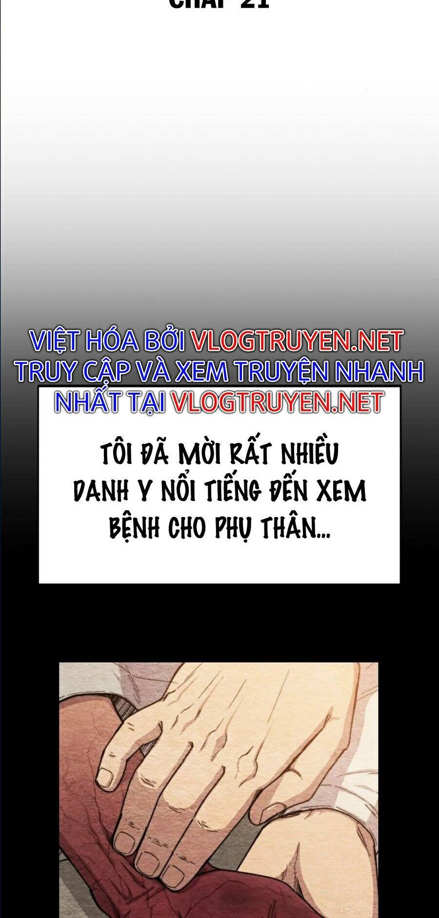 Chương 21 - Trang 7