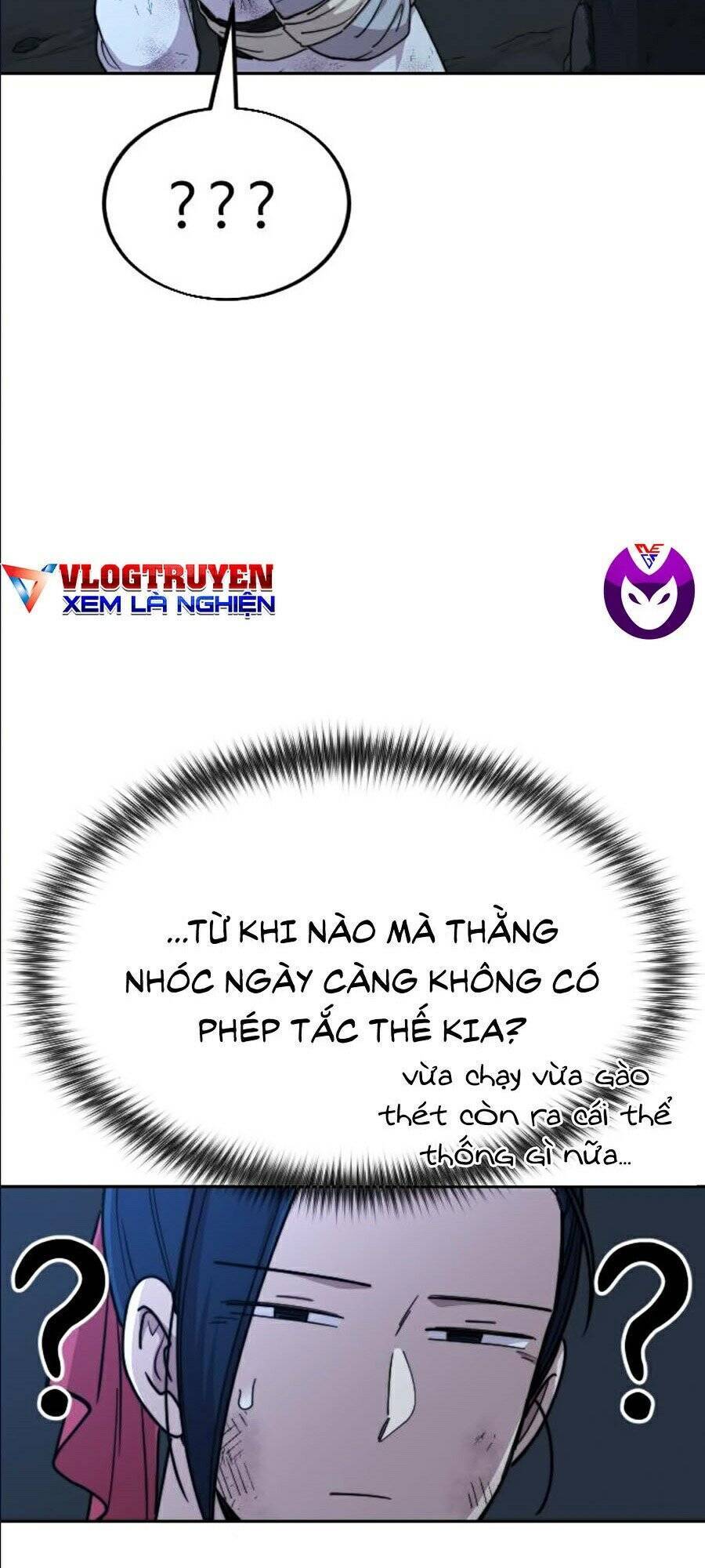 Chương 21 - Trang 61