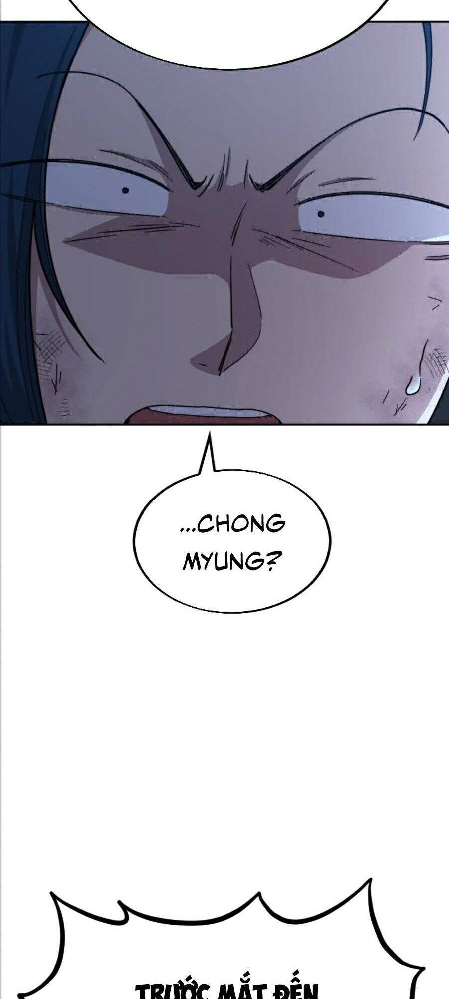 Chương 21 - Trang 67