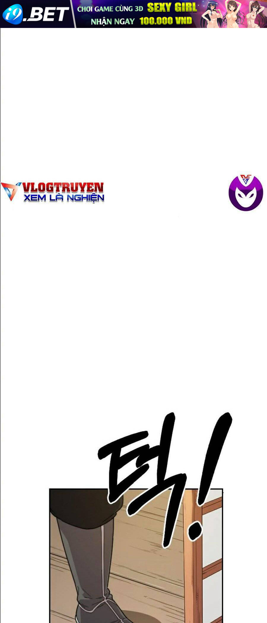 Chương 21 - Trang 71