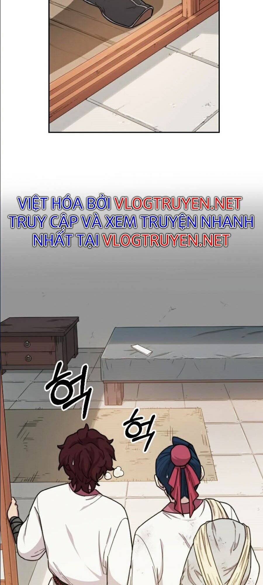 Chương 21 - Trang 73