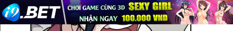 Chương 21 - Trang 76