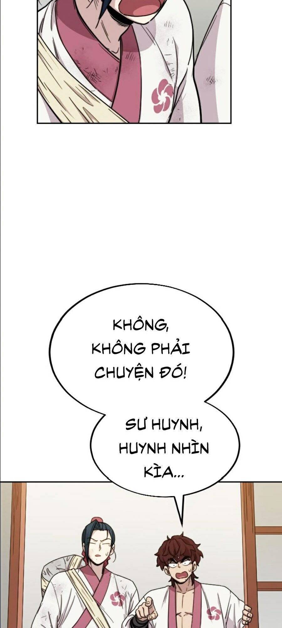 Chương 21 - Trang 77