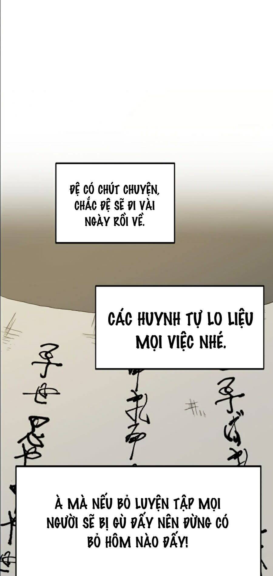 Chương 21 - Trang 81
