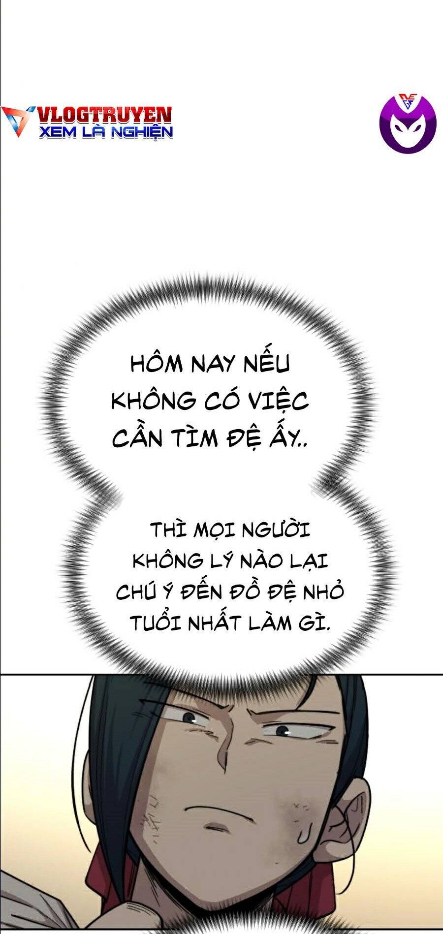 Chương 21 - Trang 88