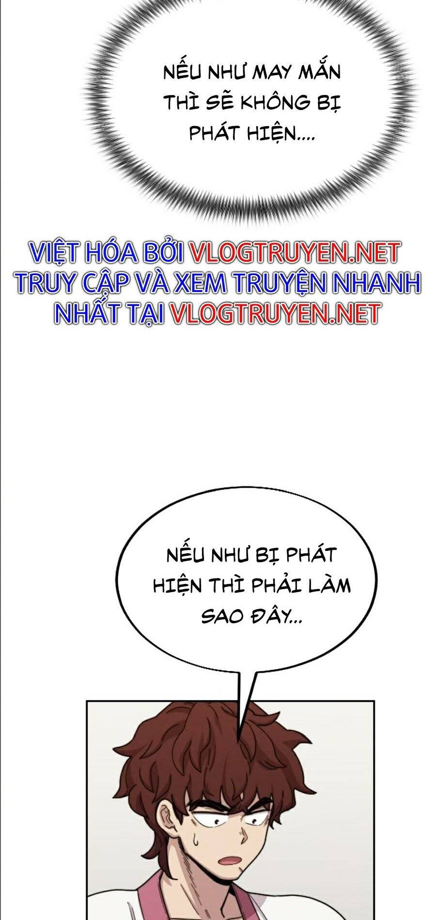 Chương 21 - Trang 89