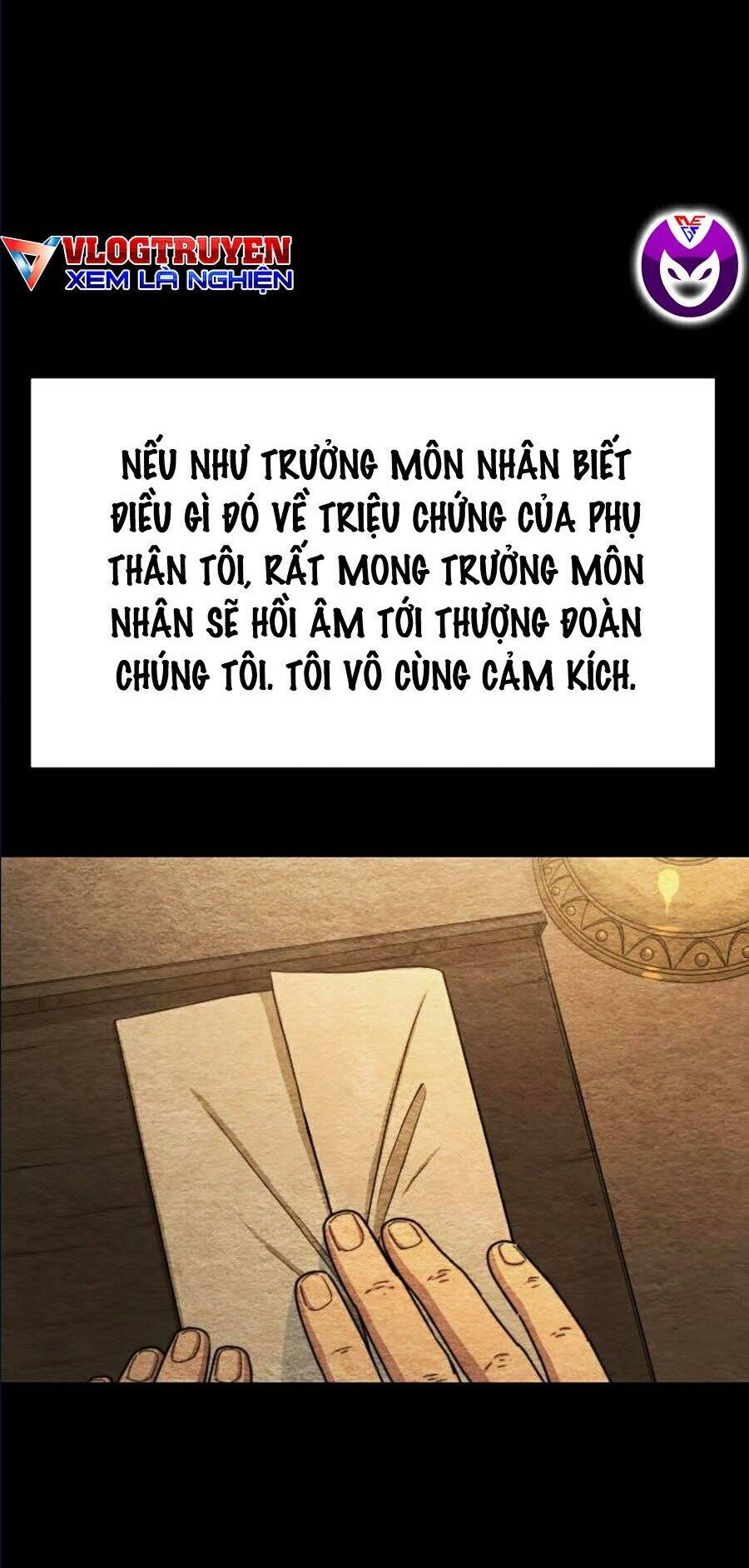 Chương 21 - Trang 10