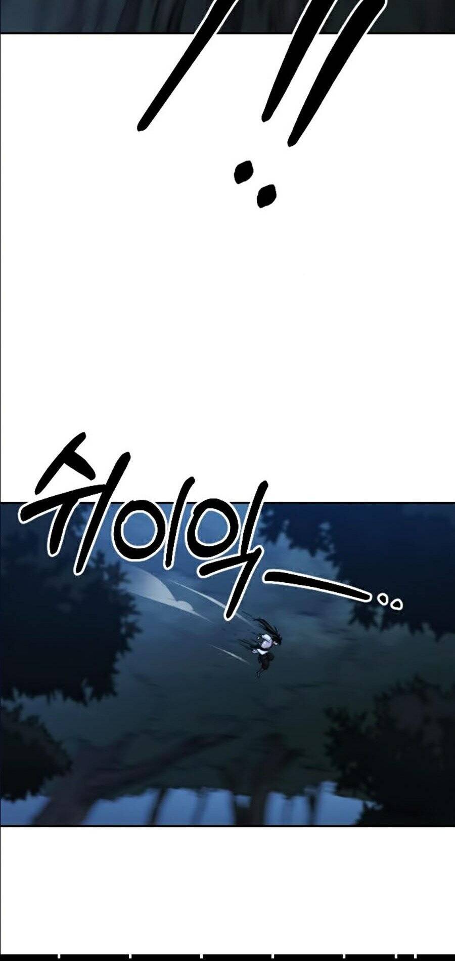 Chương 21 - Trang 100