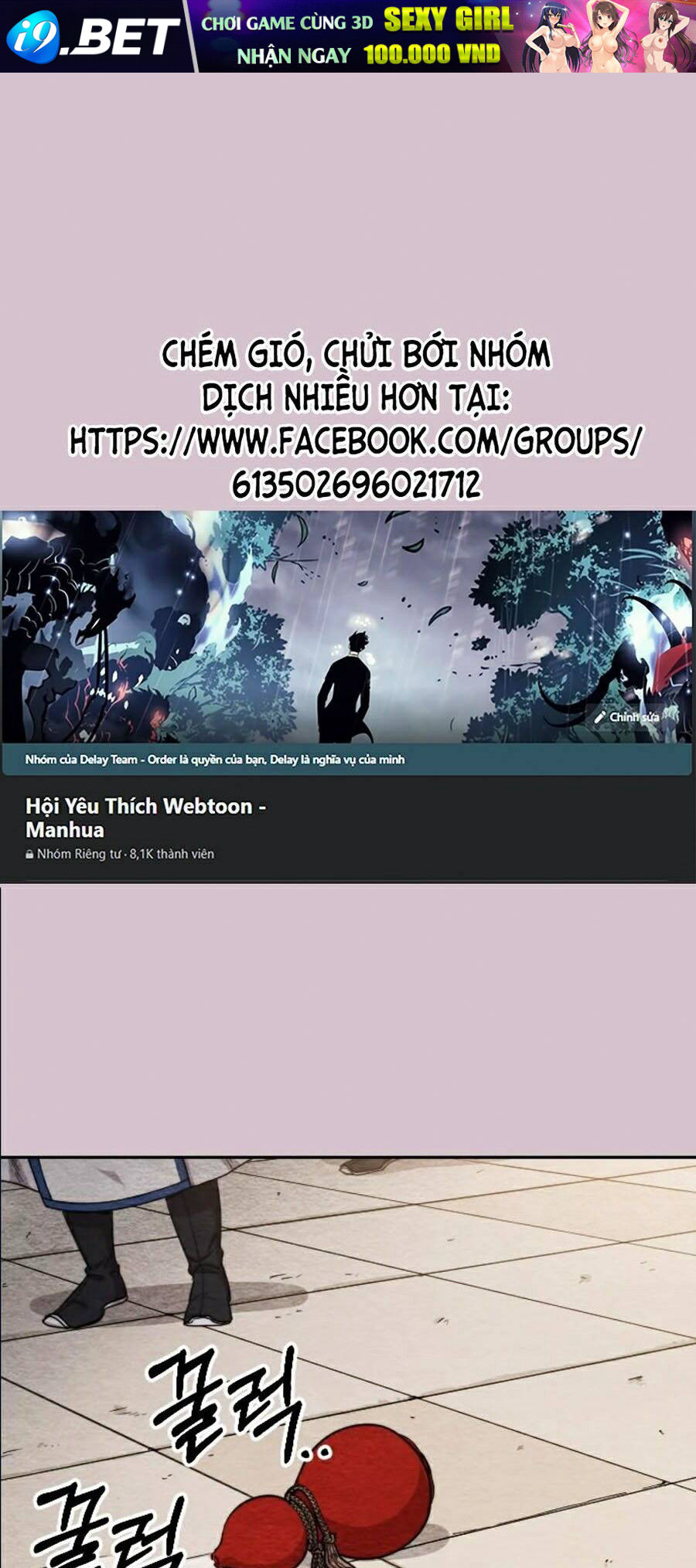 Chương 22 - Trang 1