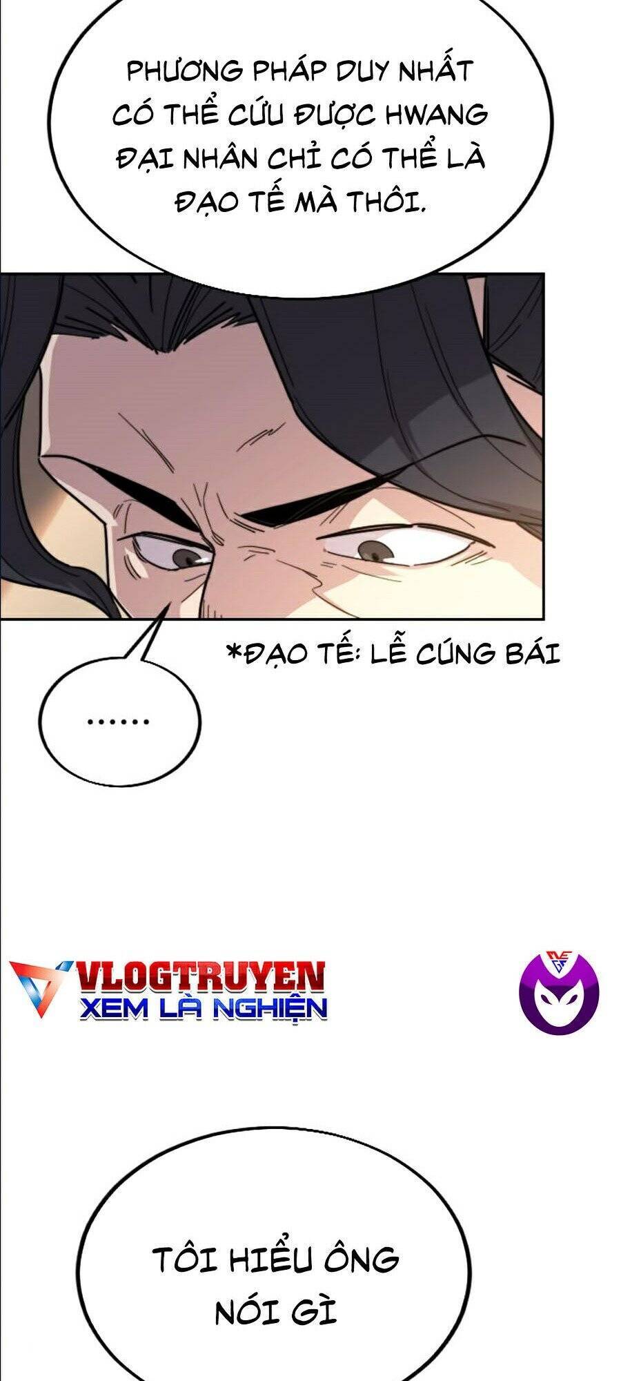 Chương 22 - Trang 107