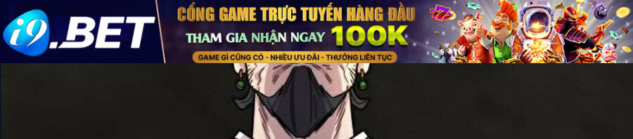 Chương 22 - Trang 116