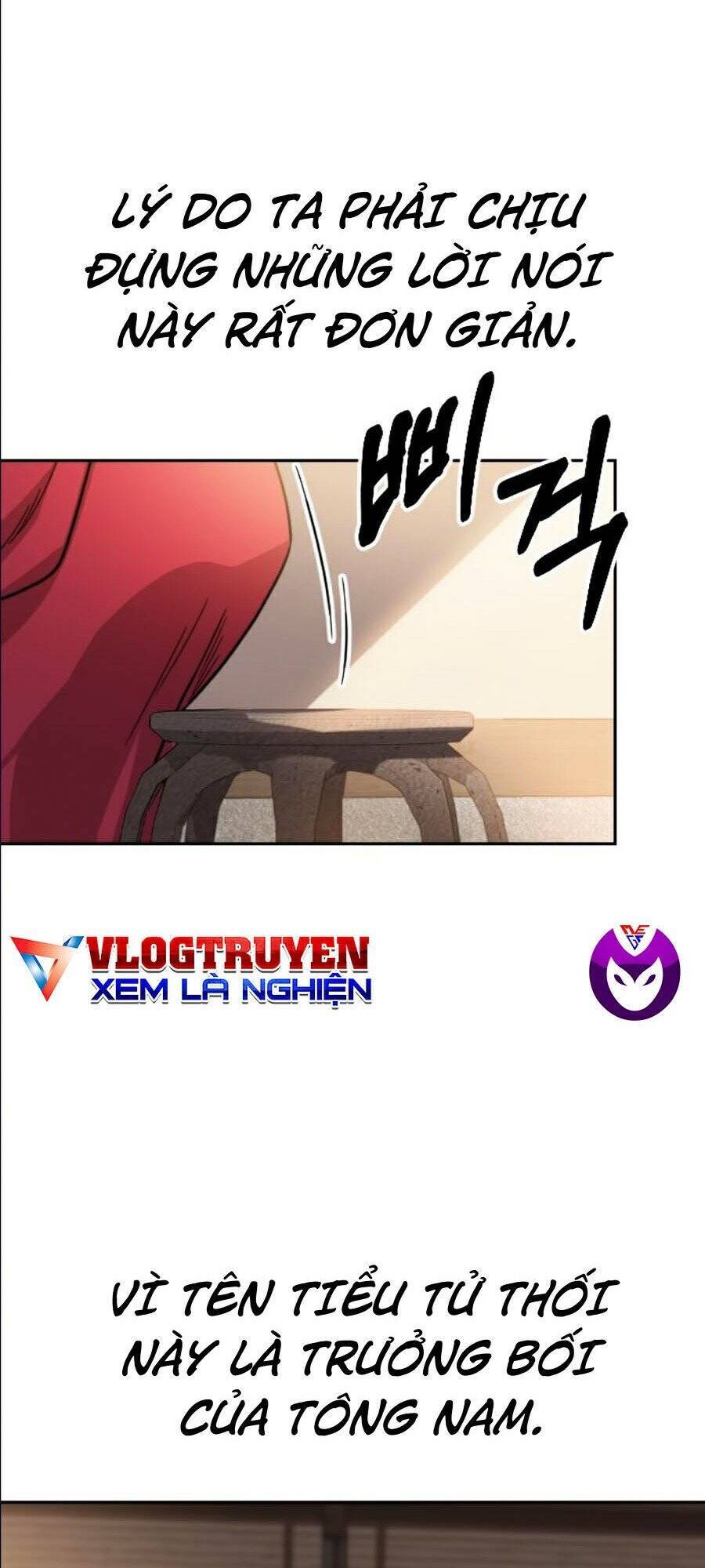 Chương 22 - Trang 119