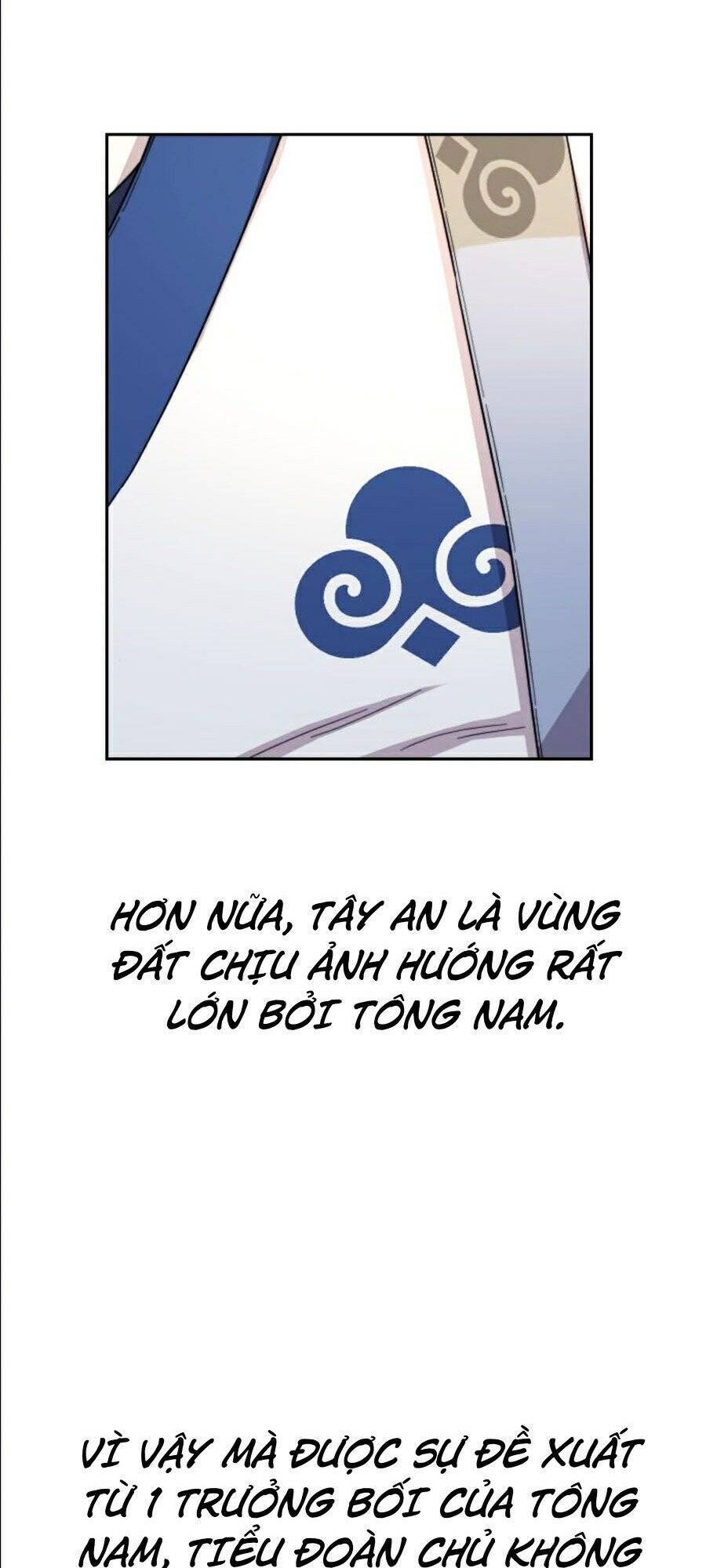 Chương 22 - Trang 125