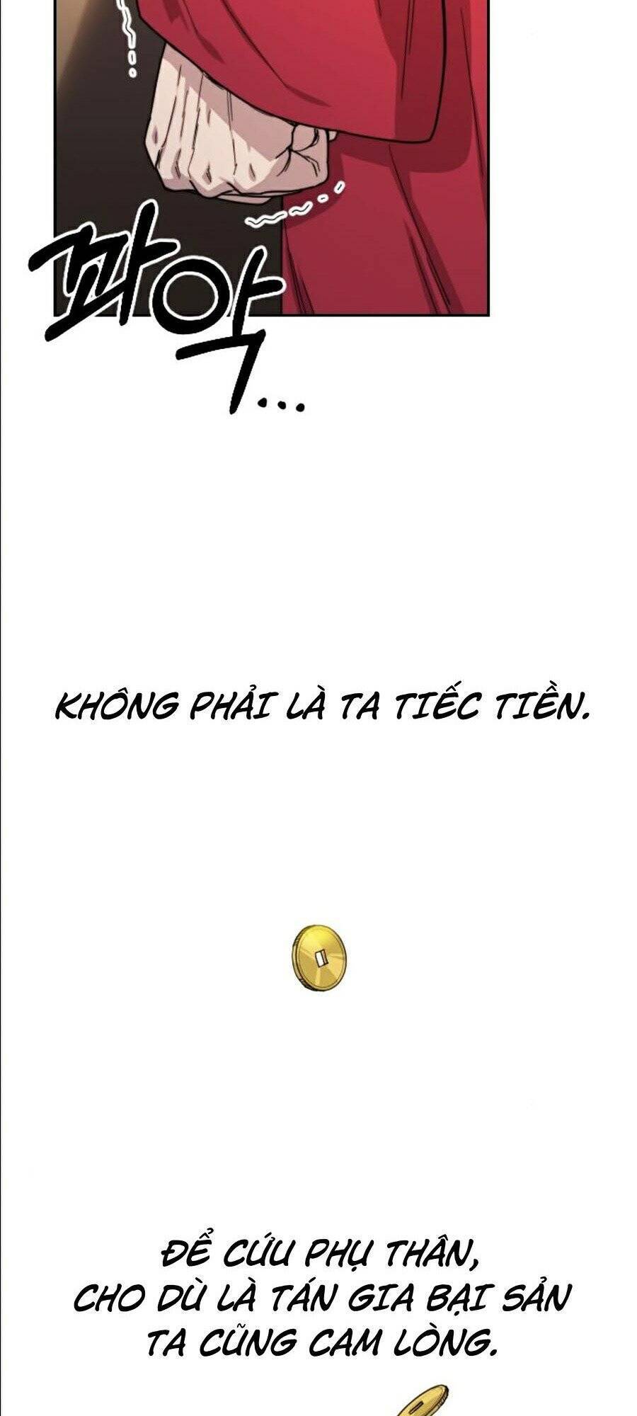 Chương 22 - Trang 129