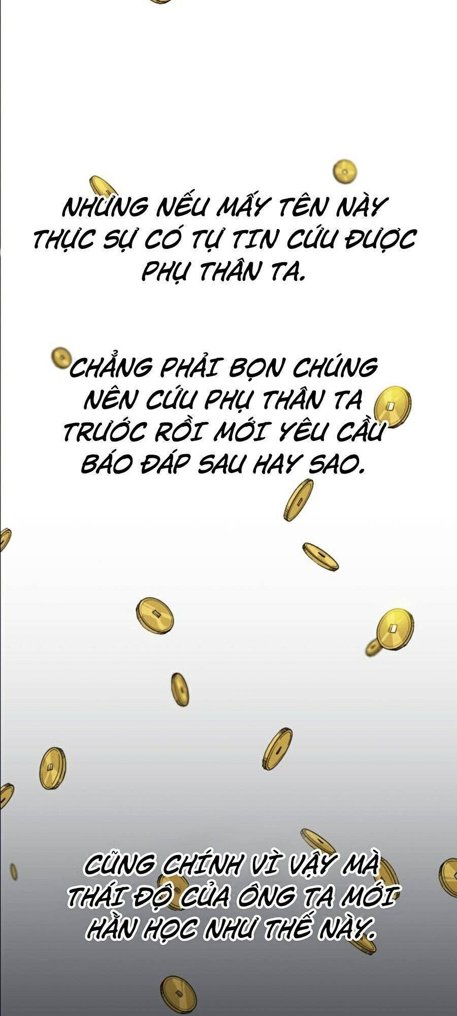 Chương 22 - Trang 131