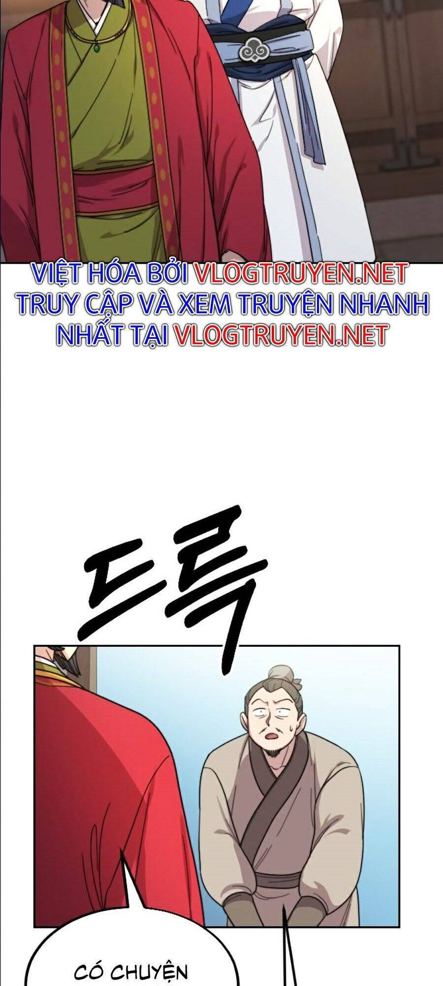 Chương 22 - Trang 137
