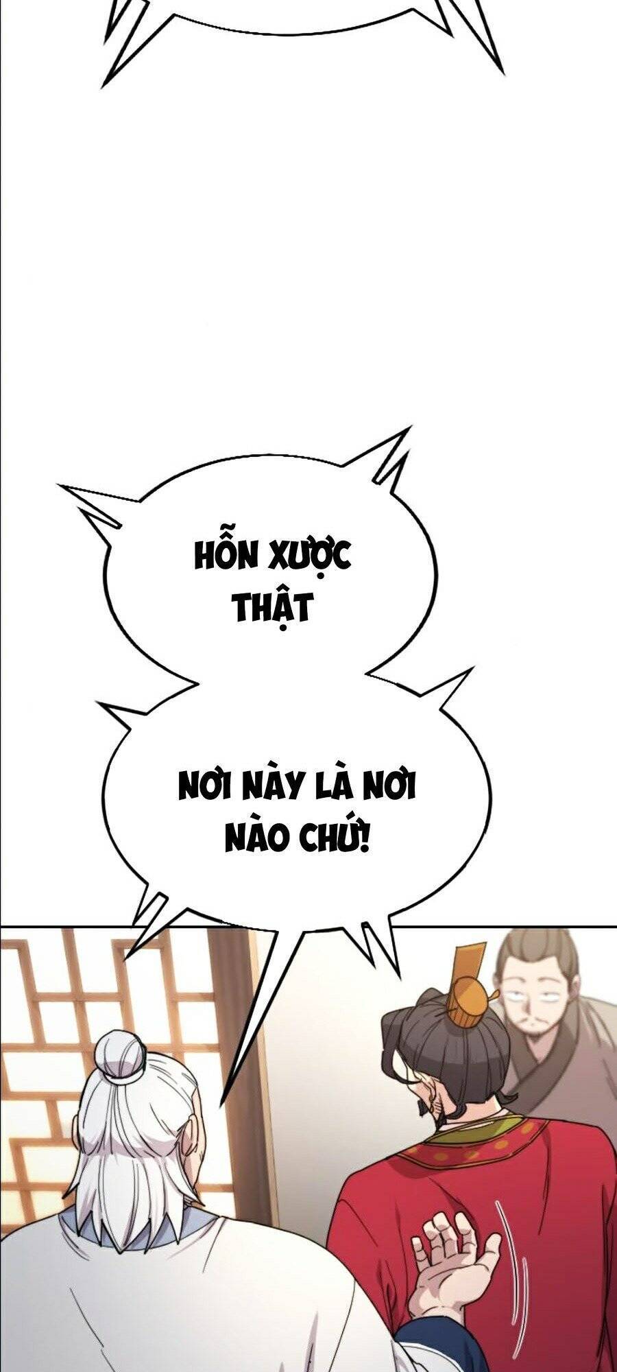 Chương 22 - Trang 145