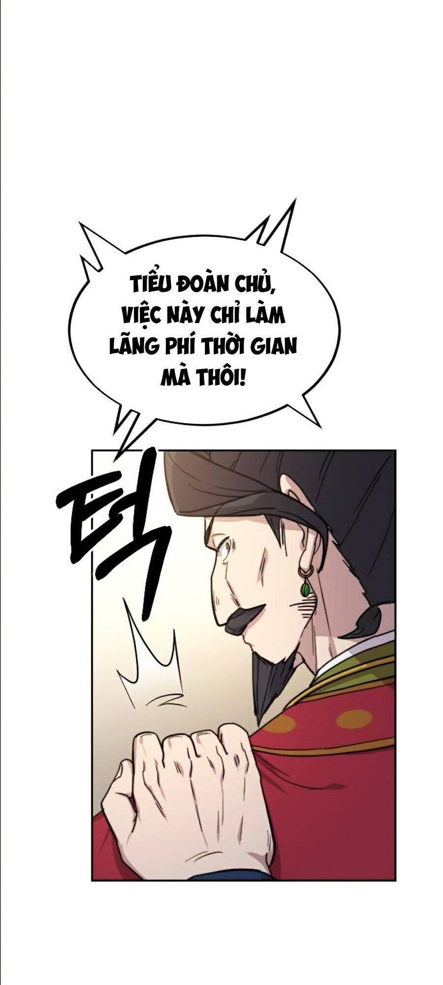 Chương 22 - Trang 147